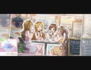 Special Wonderful Smile／Fleuranges