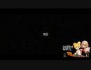 【GOODBYE WORLD実況プレイ＃9】まるで映画のような2人のゲームクリエイターの物語