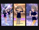 #箱崎星梨花生誕祭2024 「バトンタッチ」 箱崎星梨花 ソロバージョン縦MV