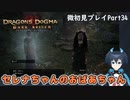 【DDDA】チトチトのドラゴンズドグマ：ダークアリズン微初見プレイPart34