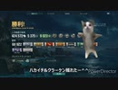 【wows】絶対遭遇するシチュエーションを猫ミーム にしてみた!!