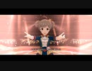 #箱崎星梨花生誕祭2024 【2024年2月20日は】 「Crossing!」 ミリシタ 5人ライブMV 星梨花・静香・茜・志保・麗花 【星梨花の誕生祭】