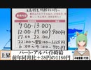 【動画News】パート・アルバイト時給、前年同月比＋38円の1180円(2024/02/19)