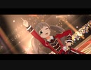#箱崎星梨花生誕祭2024 【2024年2月20日は】 「Crossing!」 ミリシタ 5人ライブMV 星梨花・ロコ・百合子・亜利沙・朋花 【星梨花の誕生祭】 リ・プロローグ・X 奏 バージョン
