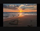 No Promises to Keep - Loren Allred covered by b