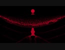 321 - 夕焼け (feat. IA)