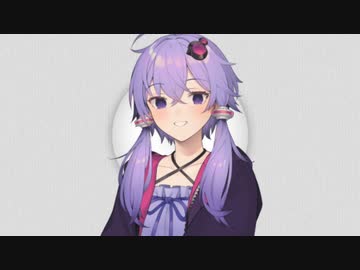 SNSの発言には要注意