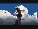 『ゲルハルト』 feat. 可不