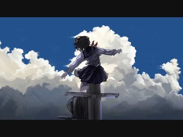 『ゲルハルト』 feat. 可不