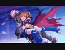 無限ヒールで異世界探索！白き鋼鉄のX2を実況Part3