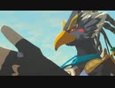 ゼルダの伝説　ブレス オブ ザ ワイルド　実況プレイPart193