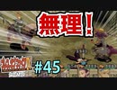 【初見実況】　名作RPG！ブレスオブファイア４のクリアを目指します！　Part45