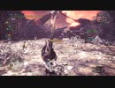 【MHWIB】歴戦危険度3個体3体クエ救難上げ【2.18配信切り抜き】