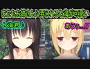 【エロゲ実況:リドルジョーカー】21　本日3回目の照れ顔頂きました【ゆずソフト】