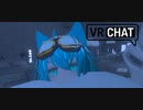 （メス堕ち度）36・・・普通だな！.VRC1