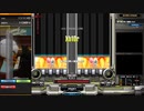 【beatmaniaIIDX】Xb10r(DPN)【EPOLIS】