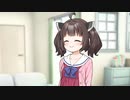 ホワイトデー【ソフトウェアトーク劇場】