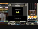【beatmaniaIIDX】Xb10r(H)【EPOLIS】手元付き