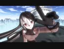 【MMD】Caramell Dansen／懐かしのウッーウッーウマウマをご一緒に！！