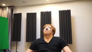 東京駅5番線【hikakin_mania】
