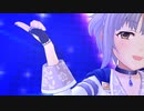 【デレステMV】AnemoneStar 輿水幸子[ドミナント] 1080P