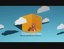 Cloud Watcher【累洲累】