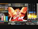 【beatmaniaIIDX】Ambivalent Vermilia(H)【EPOLIS】
