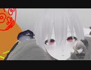 リラちゃんと見るタモシキで寝落ちした者の末路