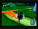 【実況】マリオの暑くてながーい夏休み.マリオサンシャインPart２４