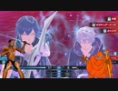 【FEエンゲージ】神竜と化した先輩.mp16-3