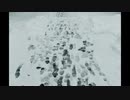 足音 ～Be Strong - Mr.Children covered by b