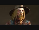 【Dead by Daylight】お楽しみデススリ【ゆっくり実況プレイ】