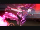 【MMD推しの子】アイドル【星野アイCover】Ver3