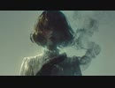 出来損ないのモナドの模型 / Burnebee（燃え蜂） feat. ナースロボ_タイプT