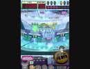 ヒョーザーン【最高MAX99枚BET】