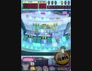 ヒョーザーン【最高MAX99枚BET】