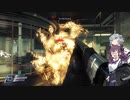【Prey】Part.16 そうだ、宇宙に行こう。【CeVIO実況/小春六花・夏色花梨】