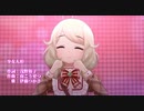 【アイドル】デレステで、○女人形【マスター】