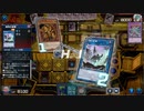 【遊戯王マスターデュエル】【VOICEVOX実況】俺得決闘記534【ゴールドIV】