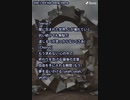 音楽作ってみた★∞