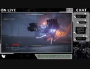 精神崩壊まで14【ARMORED CORE VI FIRES OF RUBICON】27