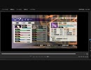 [プレイ動画]　戦国無双４－Ⅱの大坂の陣(約束)をくろかでプレイ