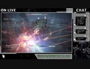 精神崩壊まで13【ARMORED CORE VI FIRES OF RUBICON】28