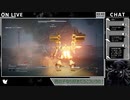 精神崩壊まで12【ARMORED CORE VI FIRES OF RUBICON】29