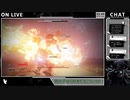 精神崩壊まで11【ARMORED CORE VI FIRES OF RUBICON】30