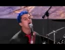 Green Day - Full Concert Live from Woodstock 94