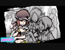 【すばらしきこのせかい -Final Remix-】死神のゲームに参加してみようか(ネタバレあり)【実況プレイ】part14