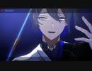 【にじさんじMMD】Murder In My Mind【小柳ロウ】