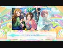 オリユニに歌ってほしい曲