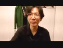 【本日700連勤目！なのに静岡は雨！】元ひきこもりニートのアラフォー雑談【2024年2月19日(月)】